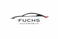 Logo Fuchs Automobile